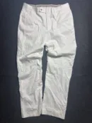 buy thrift clothes online india