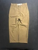 budget fashion thrift india