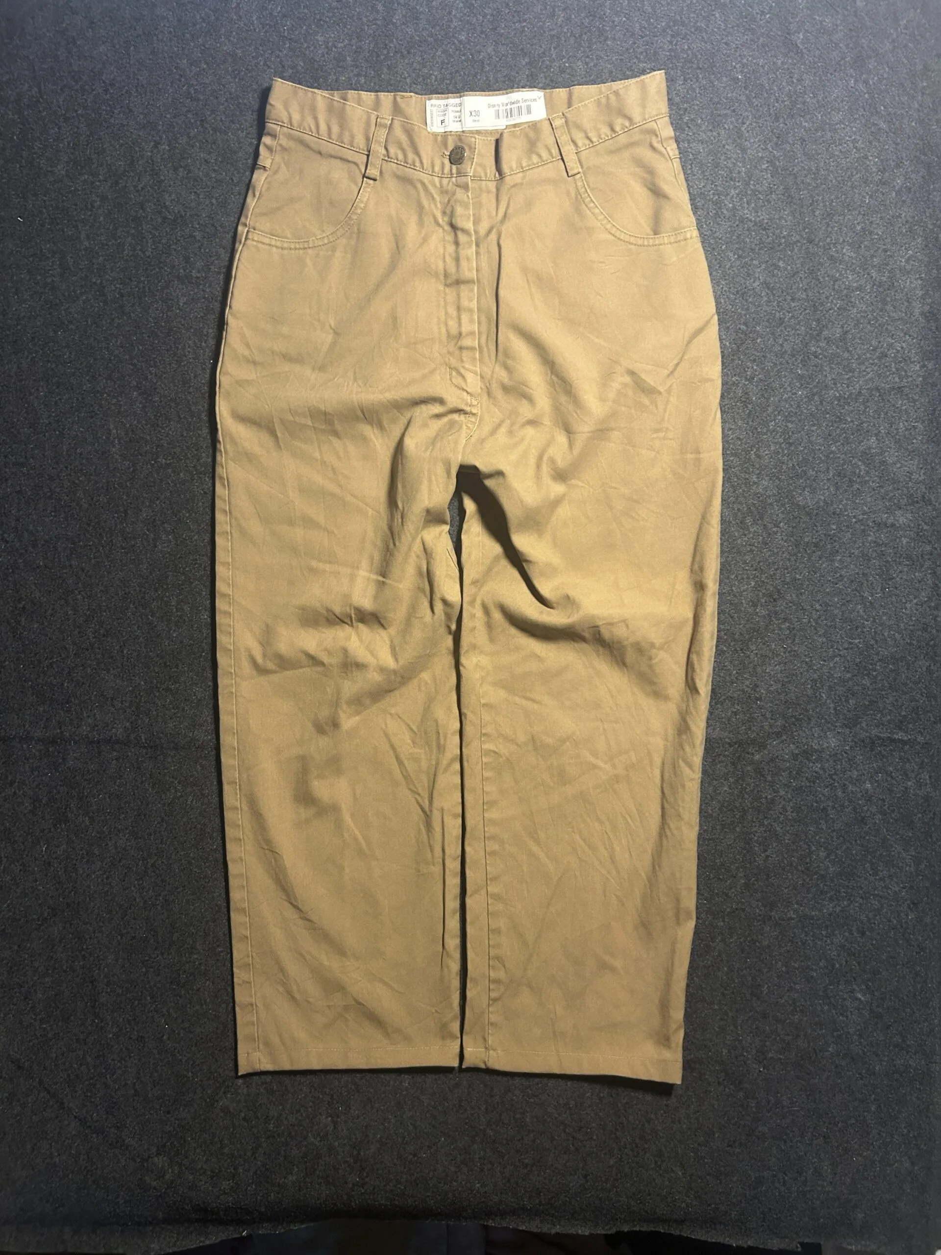 budget fashion thrift india