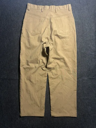 thrift jackets india online
