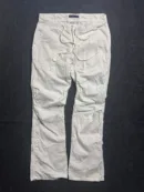 vintage clothing india online