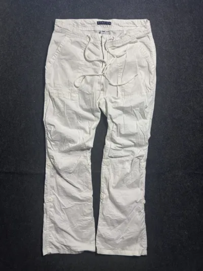 vintage clothing india online