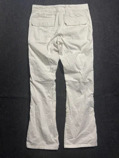 oversized thrift clothing india