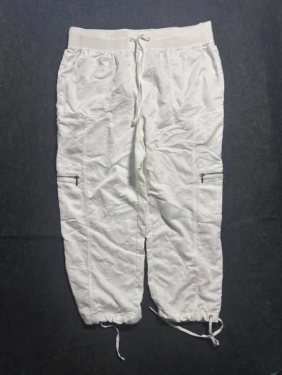 second hand branded clothes india