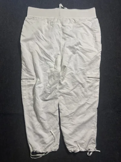 track pants thrift india