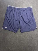 best thrift store india online