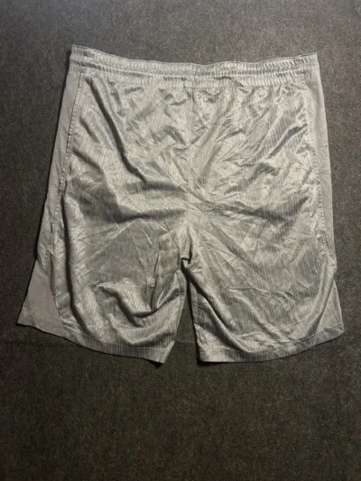 thrift jackets india online