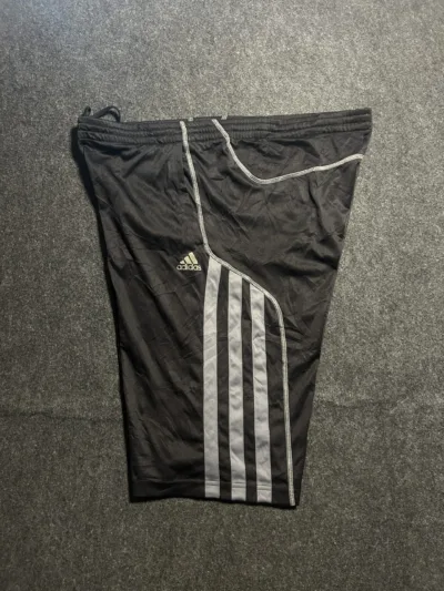 unisex thrift clothing india