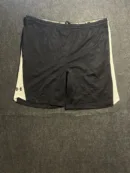 track pants thrift india