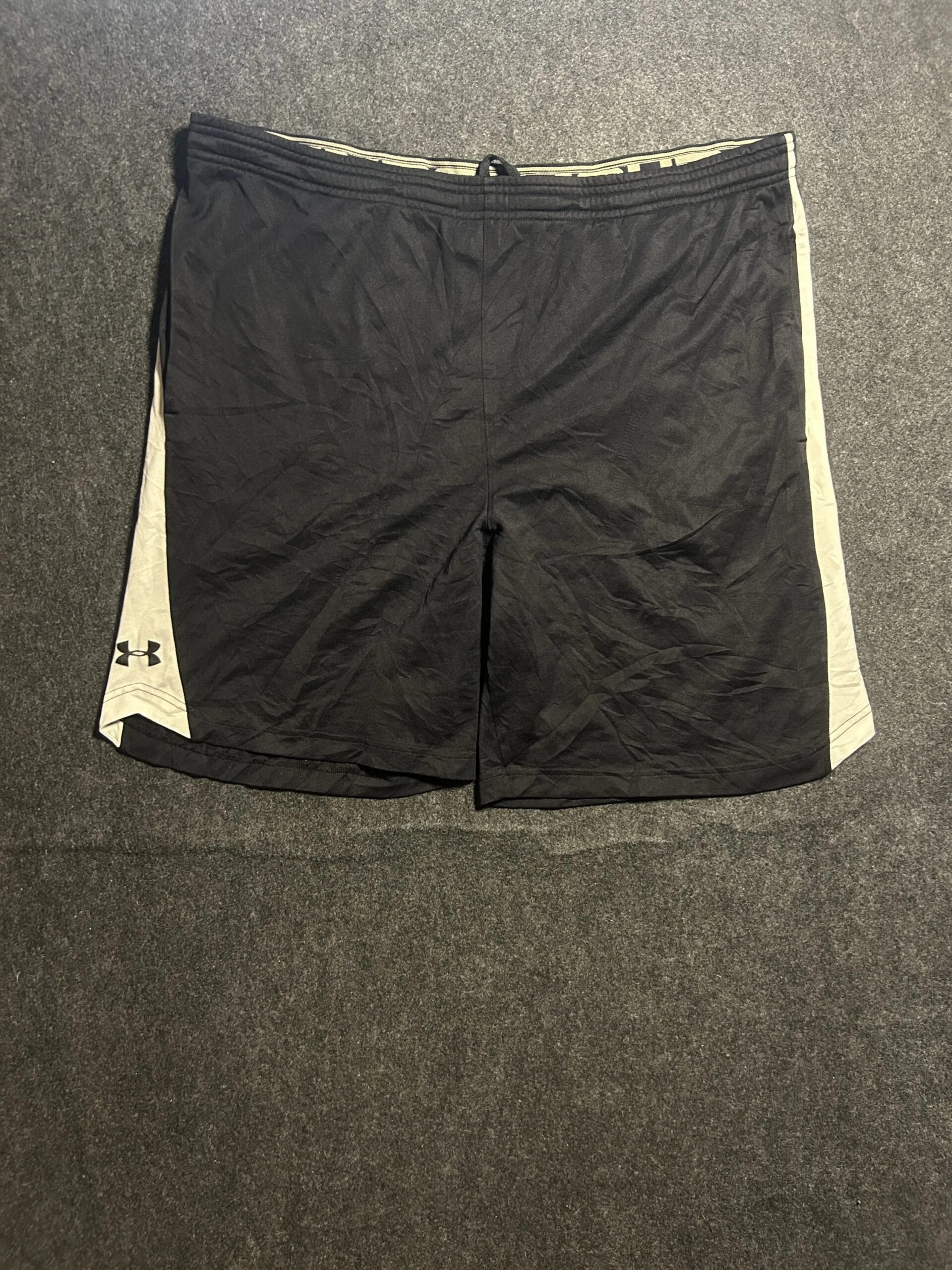 track pants thrift india