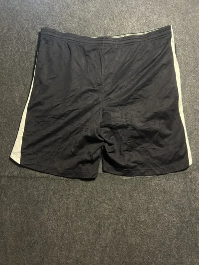 y2k fashion thrift india