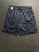 online thrift store india