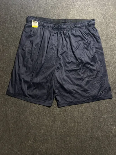 online thrift store india