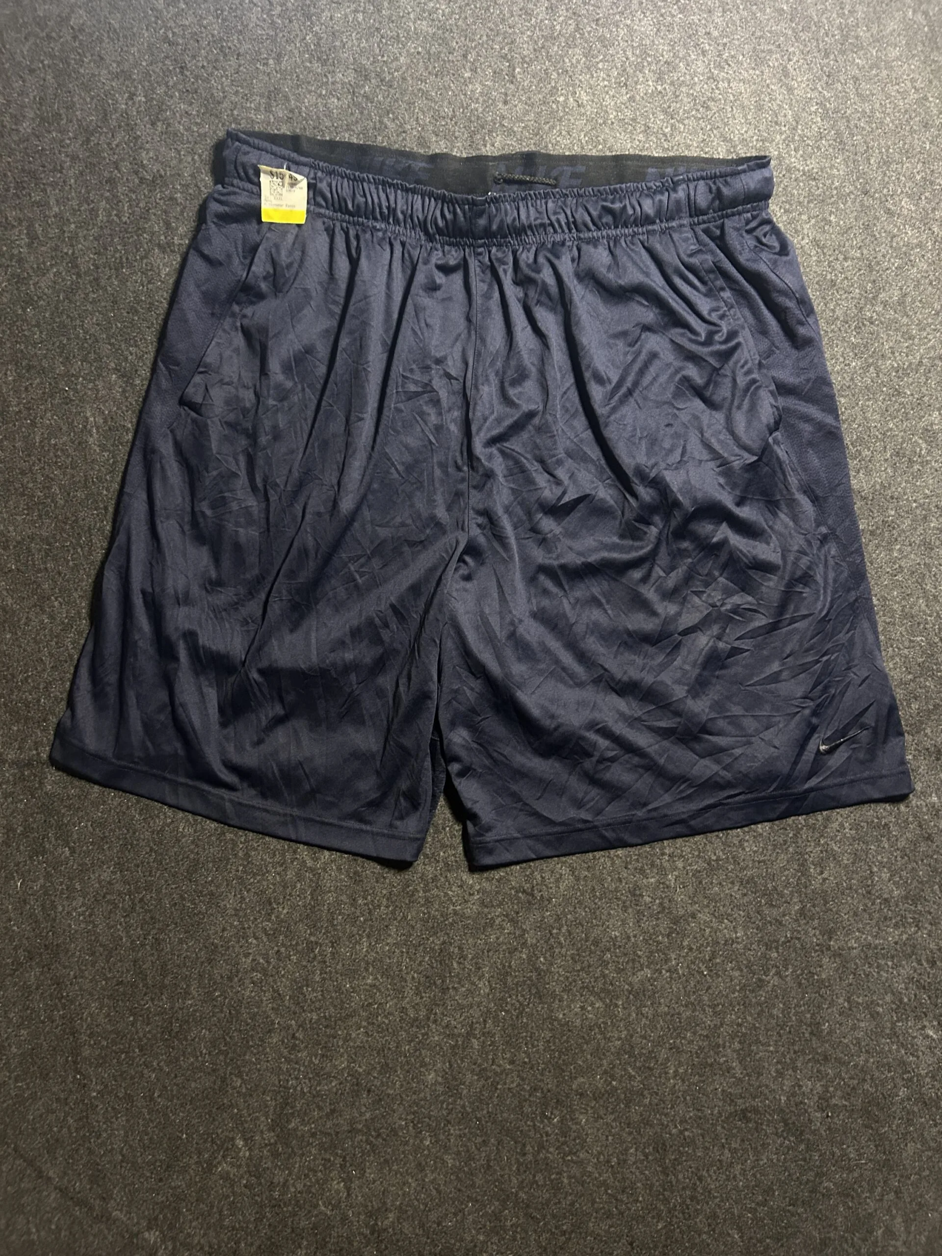 online thrift store india