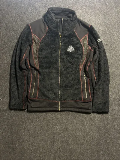 thrift jackets india online