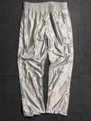 track pants thrift india