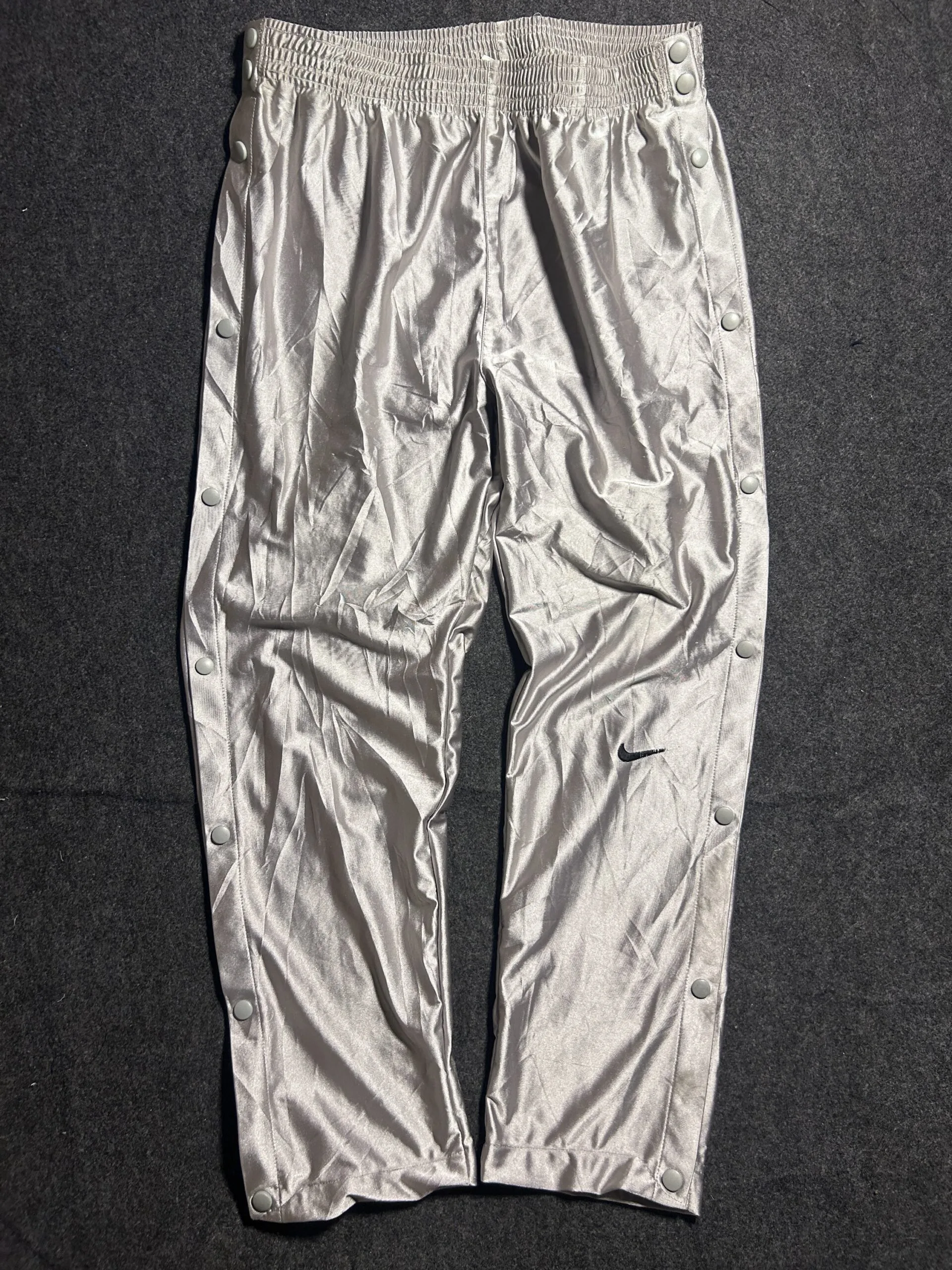 track pants thrift india