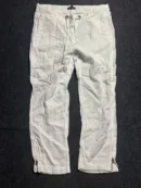y2k fashion thrift india