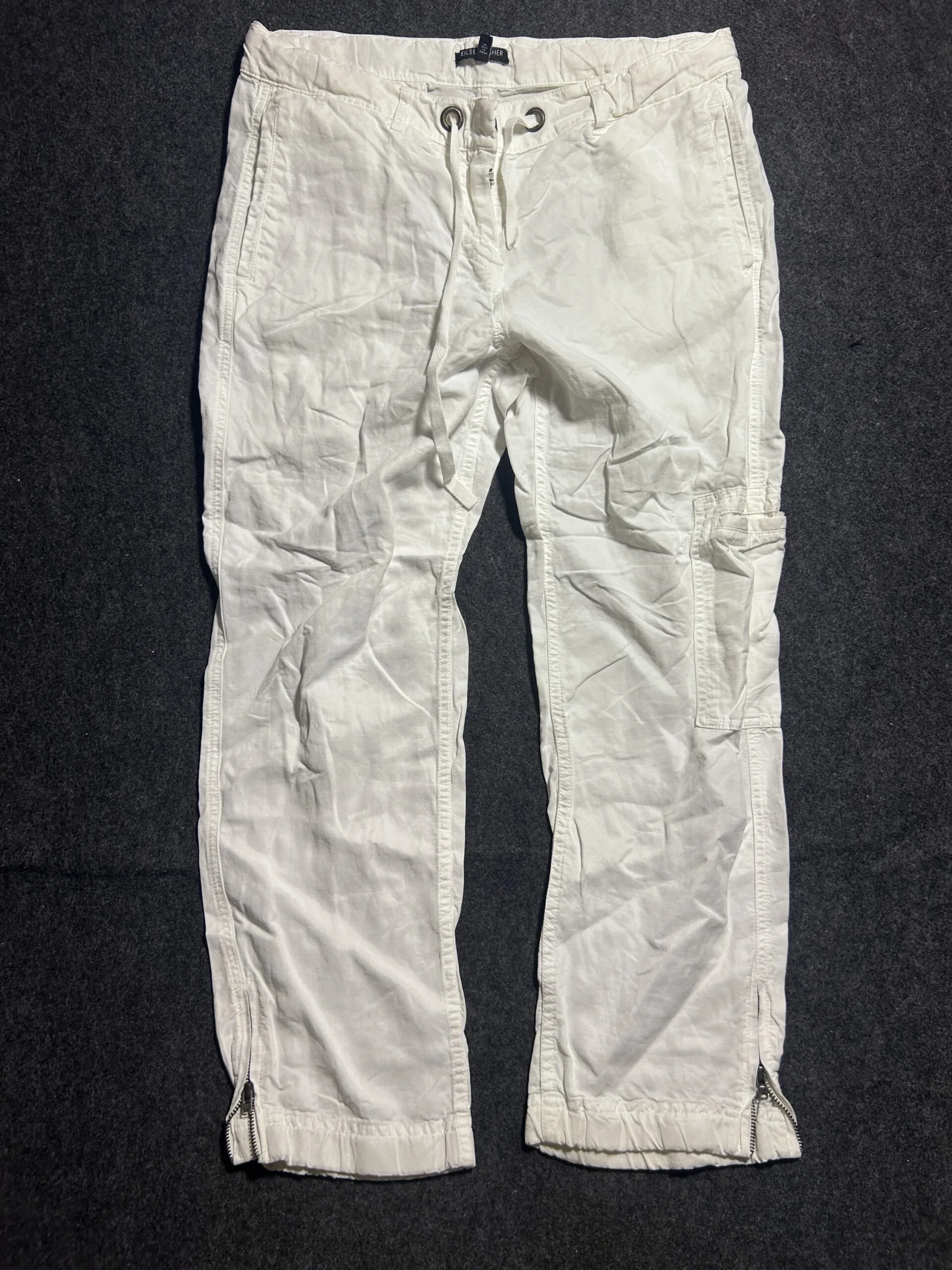 y2k fashion thrift india