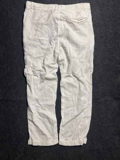 vintage nike clothing india