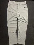 buy thrift clothes online india