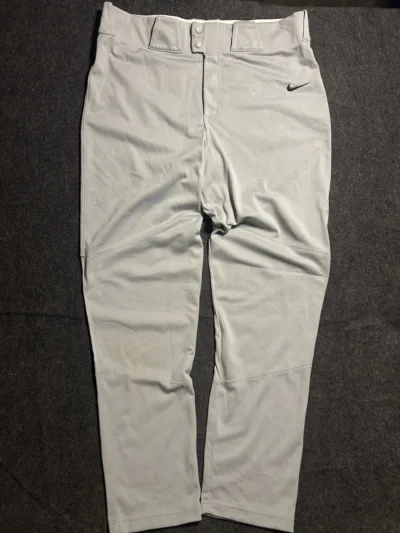 buy thrift clothes online india