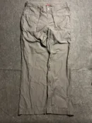 oversized thrift clothing india