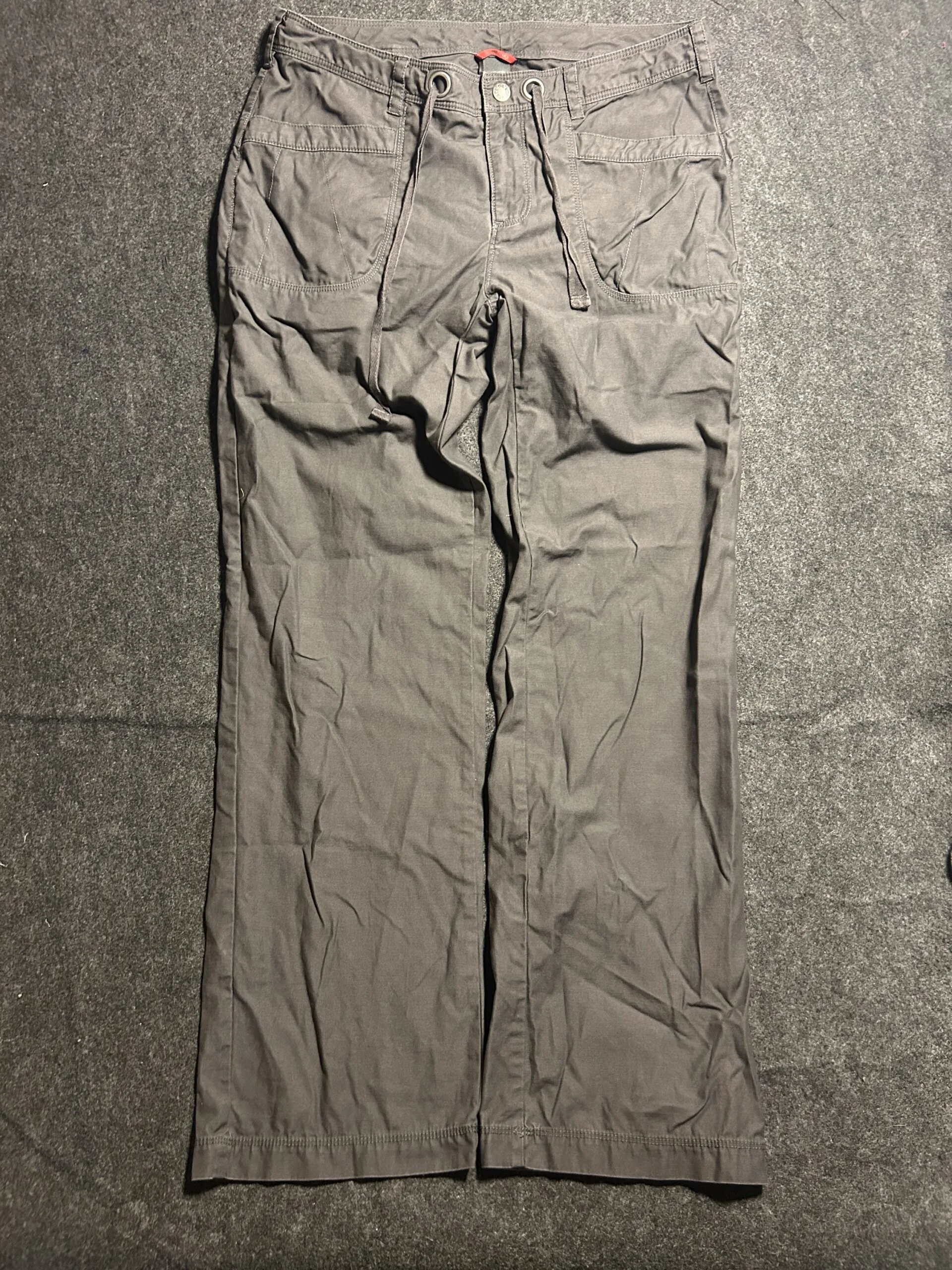 oversized thrift clothing india