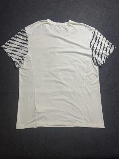 adidas techfit compression thrift