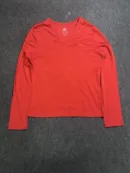 instagram thrift store india