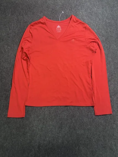 instagram thrift store india