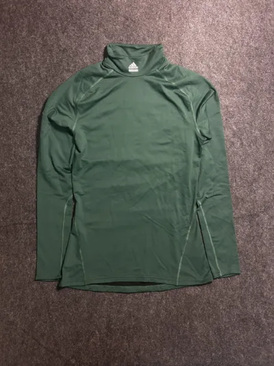 adidas techfit compression thrift