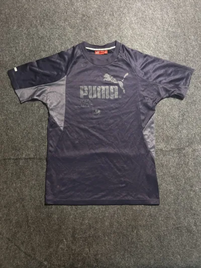 online thrift store