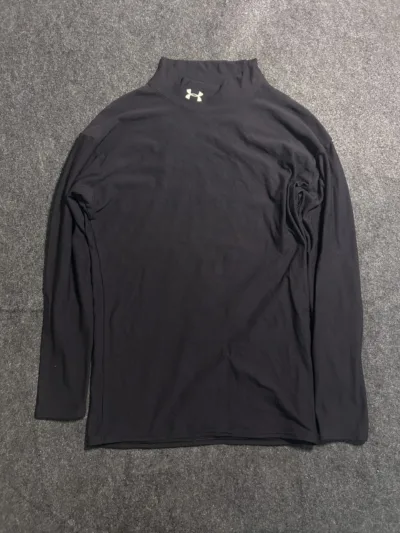 compression thrift tshirt