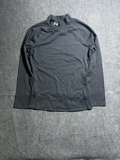 winter thrift wear india