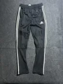 oversized thrift clothing india