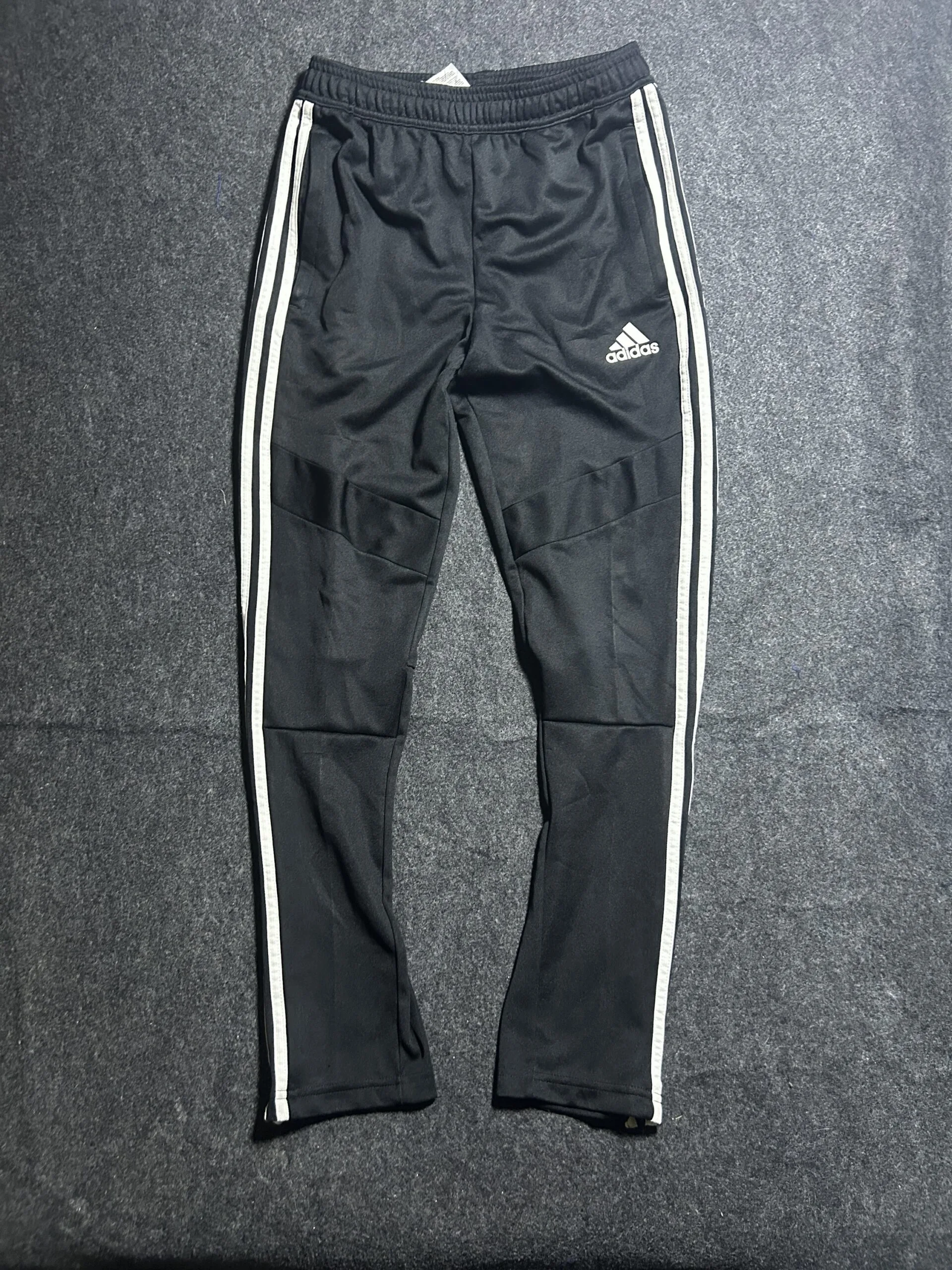oversized thrift clothing india