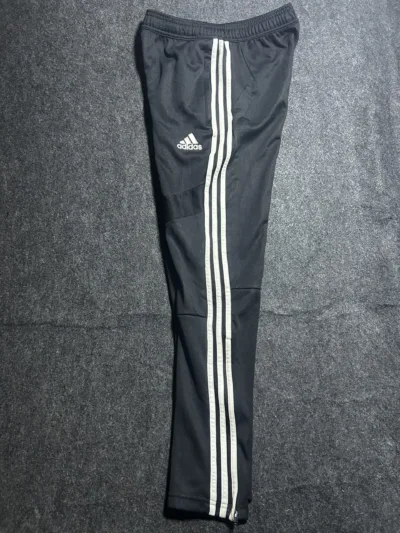 budget fashion thrift india