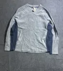 online thrift store india
