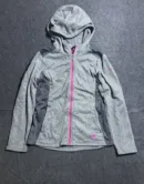 premium thrift clothing india