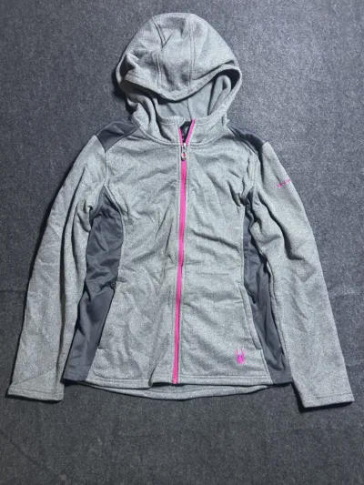 premium thrift clothing india