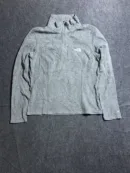 buy thrift clothes online india