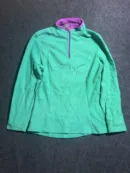 unisex thrift clothing india
