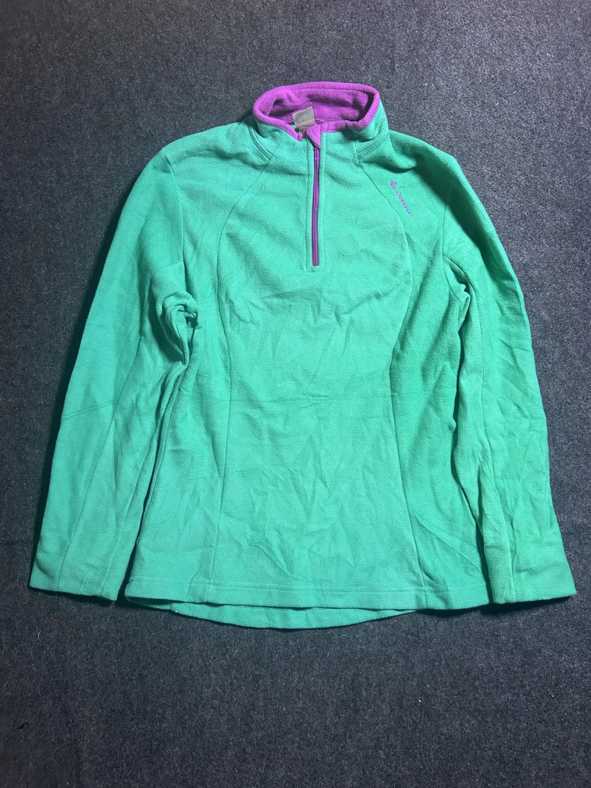 unisex thrift clothing india