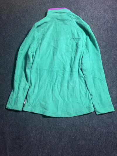 online thrift store