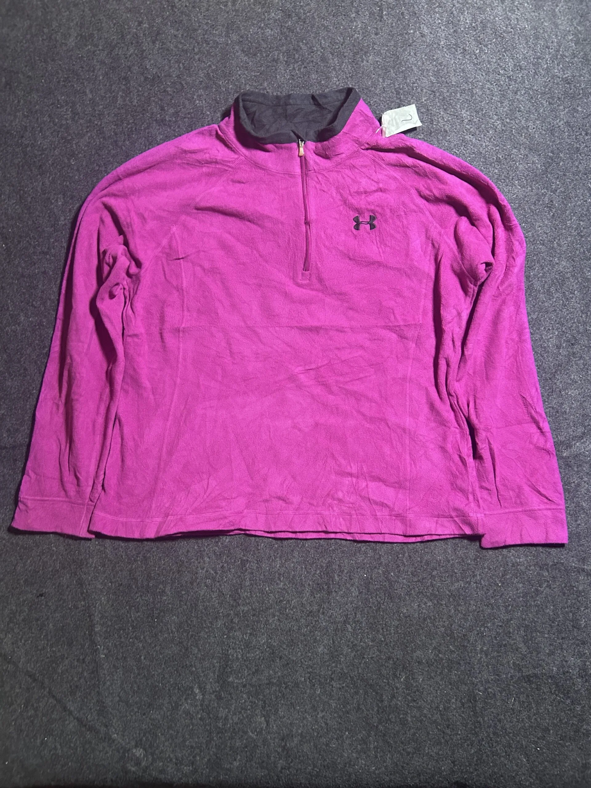 unisex thrift clothing india