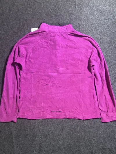 cheap thrift clothing india