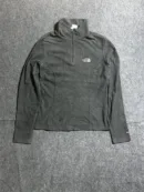 winter thrift wear india