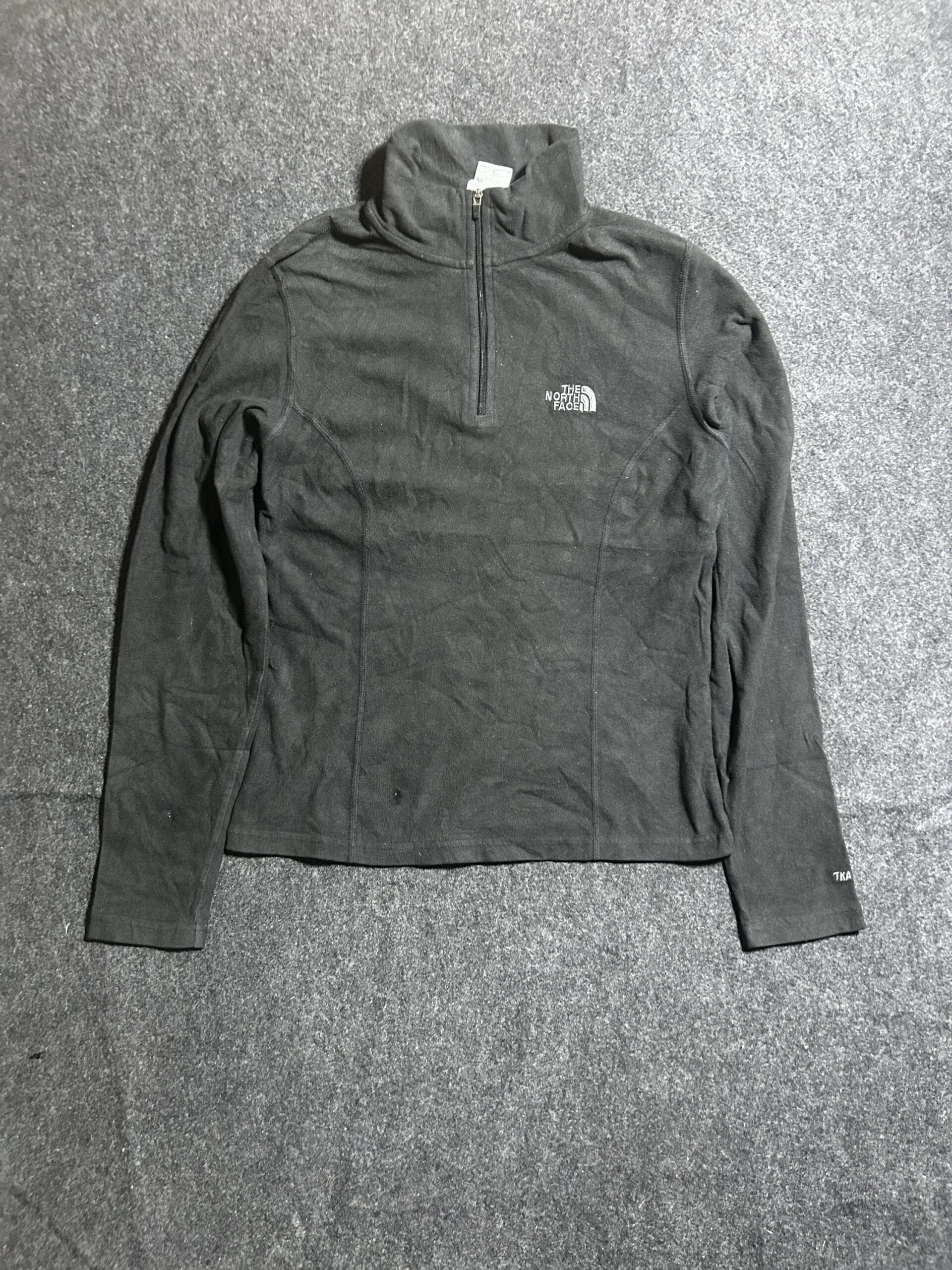 winter thrift wear india