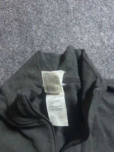 winter thrift wear india